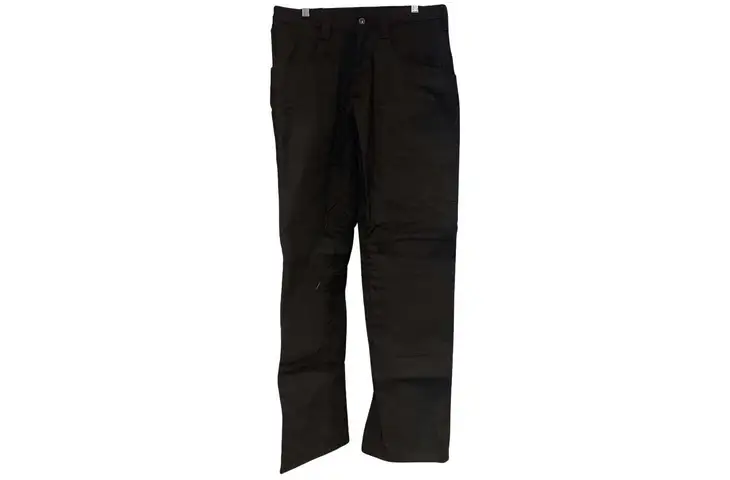 1620 Workwear Double Knee Pants 1.0